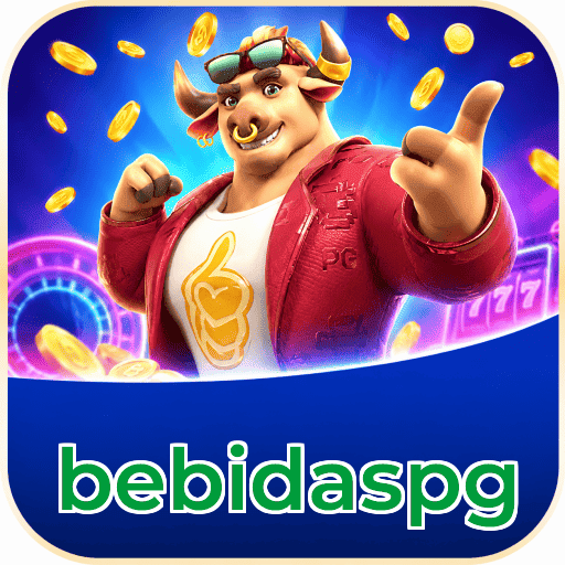 bebidaspg Certificado eCOGRA