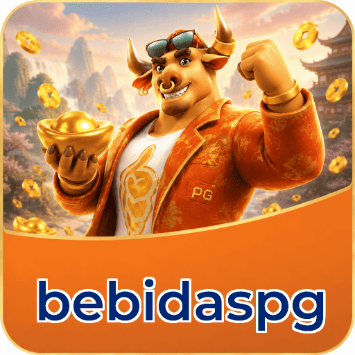 bebidaspg Logo Seguro