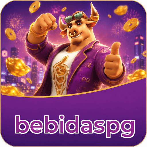 Logo bebidaspg Plataforma Certificada