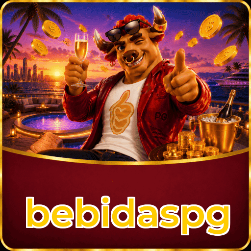 bebidaspg Plataforma Confiável