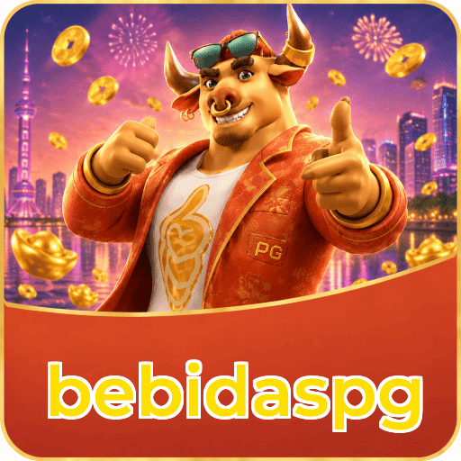 bebidaspg Loteria Online Brasil - Plataforma Certificada