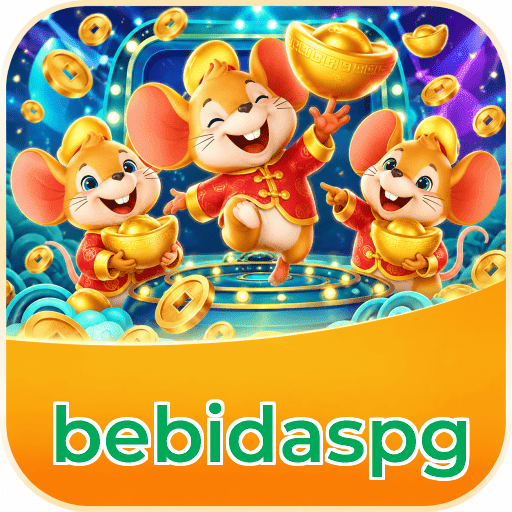 Fortune Rabbit Verificado