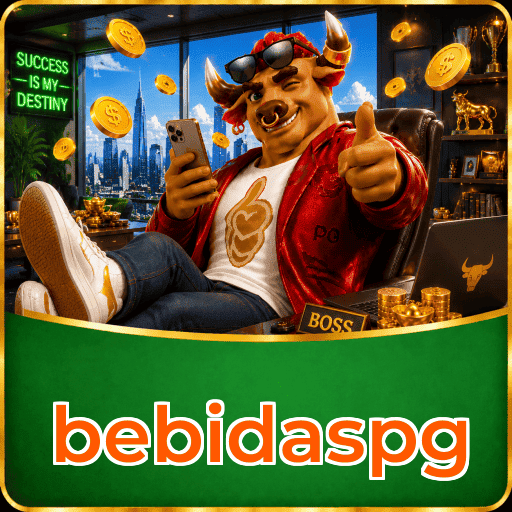 Dr. Ricardo Silva - Especialista em Live Casino