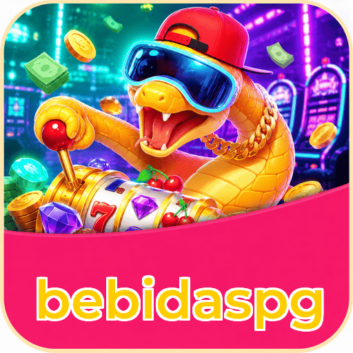 bebidaspg Jackpots Progressivos