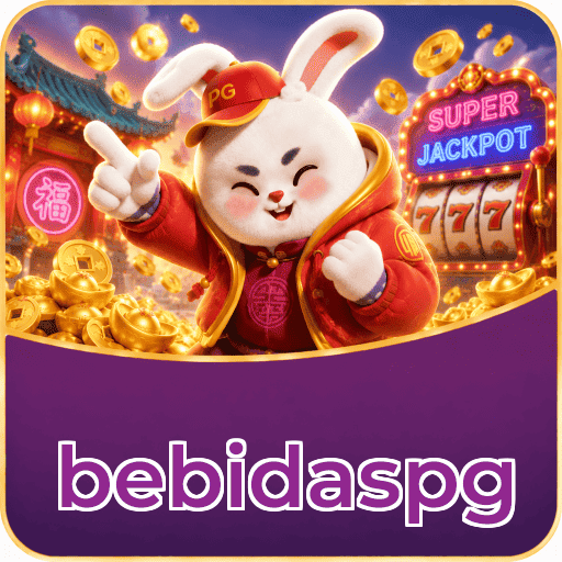 Bot bebidaspg Telegram