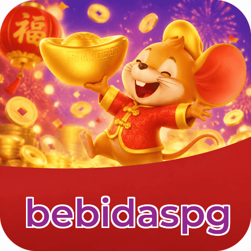 Comparação APP Mobile vs Versão Web bebidaspg