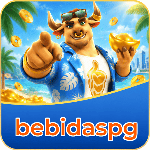 bebidaspg Download - Opções de Download por Plataforma