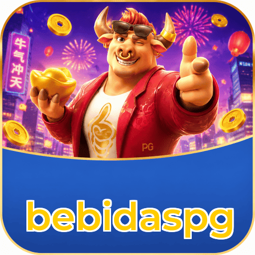 bebidaspg Seguro SSL