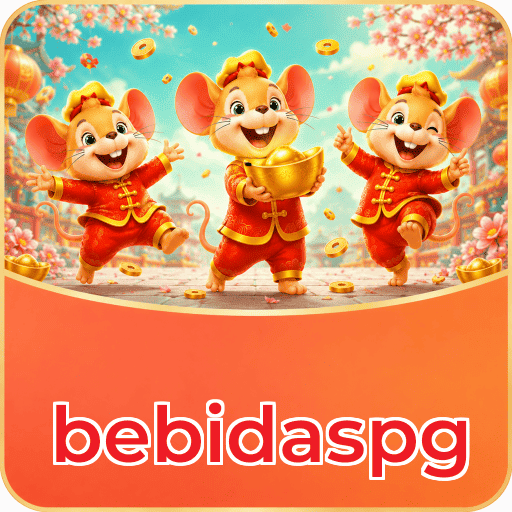 bebidaspg VIP Program Logo