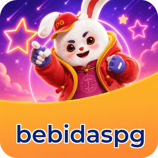 bebidaspg Logo Verificado