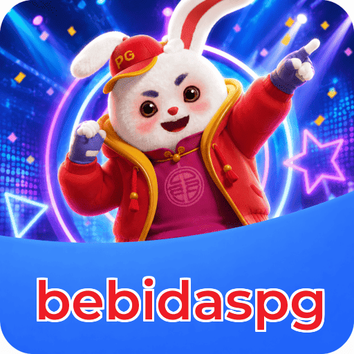 Requisitos do APK bebidaspg para Android - Logo Oficial