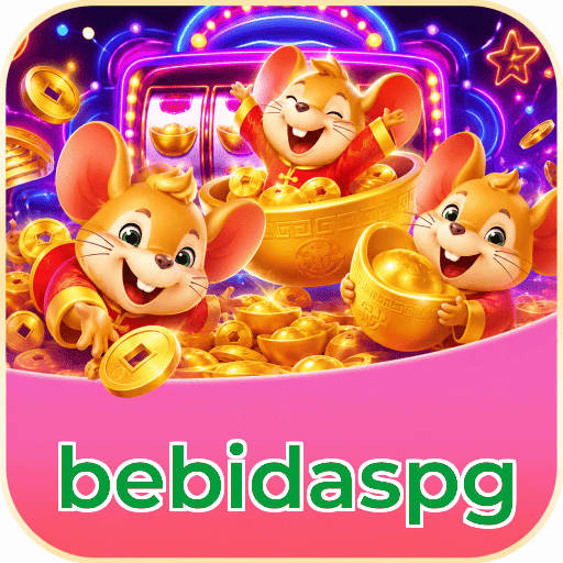 bebidaspg Facebook Brasil - Siga Nossa Página Oficial