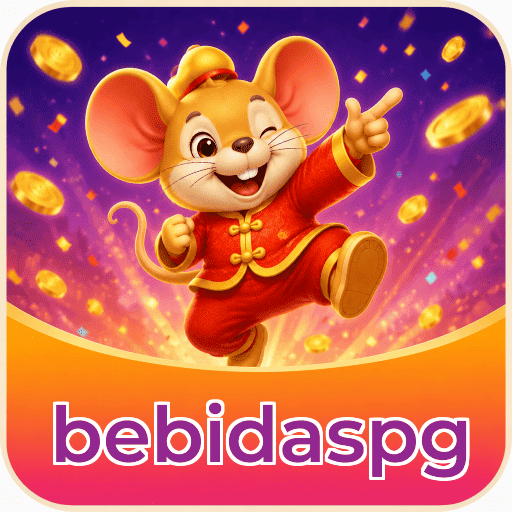 Principais provedores de slots da bebidaspg - NetEnt, Pragmatic Play, Play'n GO