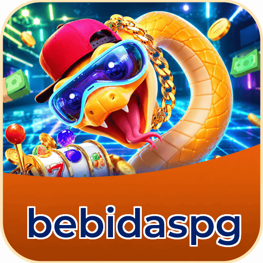 bebidaspg Download Speed Test Logo - Teste de Velocidade Certificado