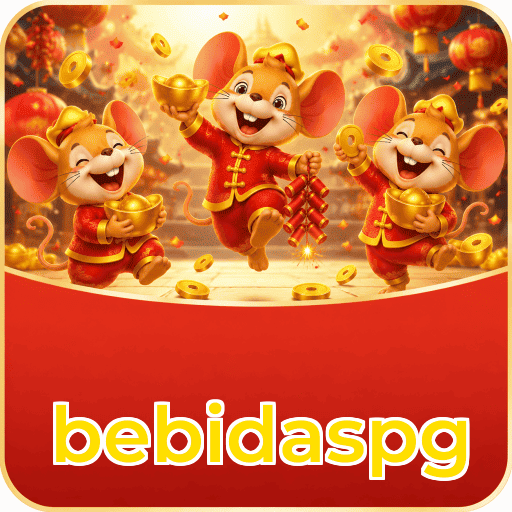bebidaspg Cassino Ao Vivo - 89 Mesas Evolution Gaming